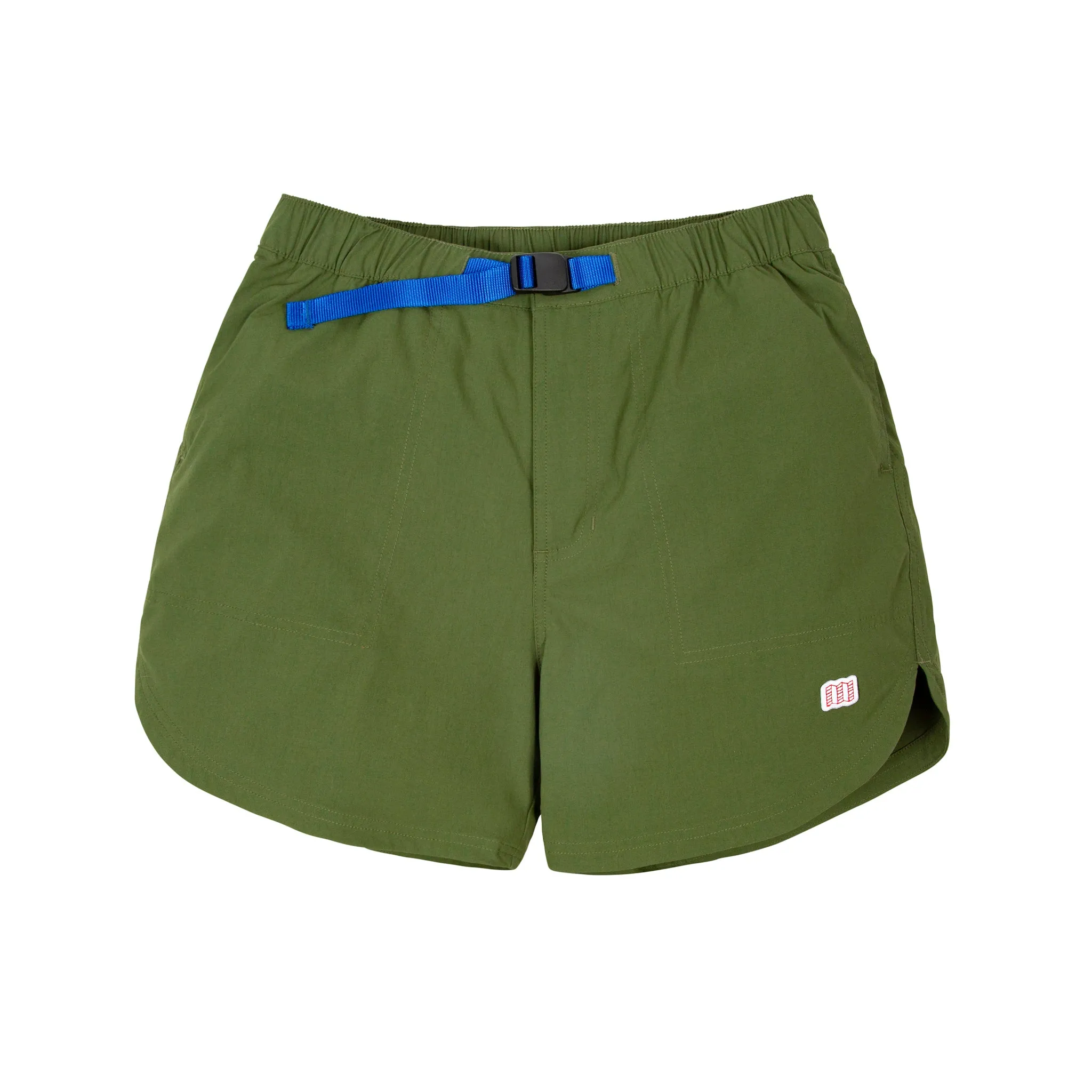 River Shorts - Women's