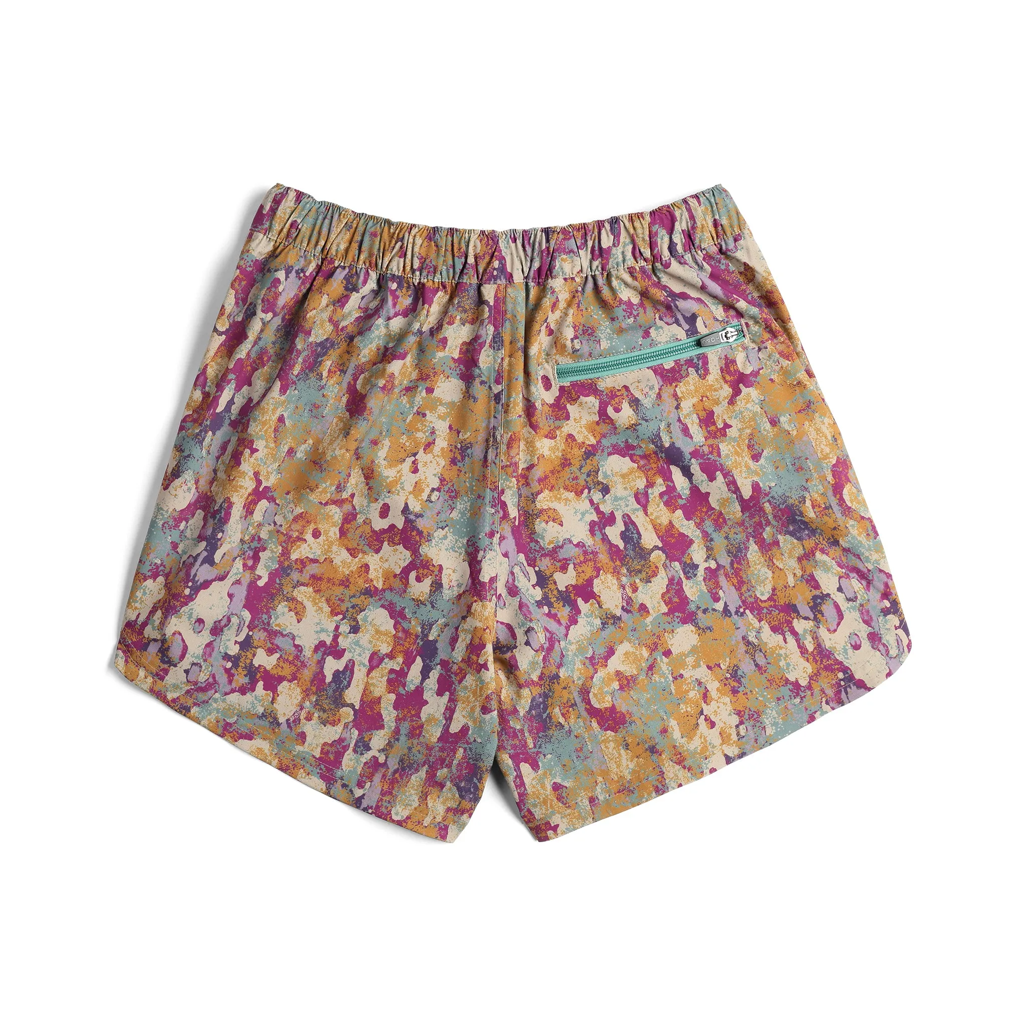 River Shorts - Women's