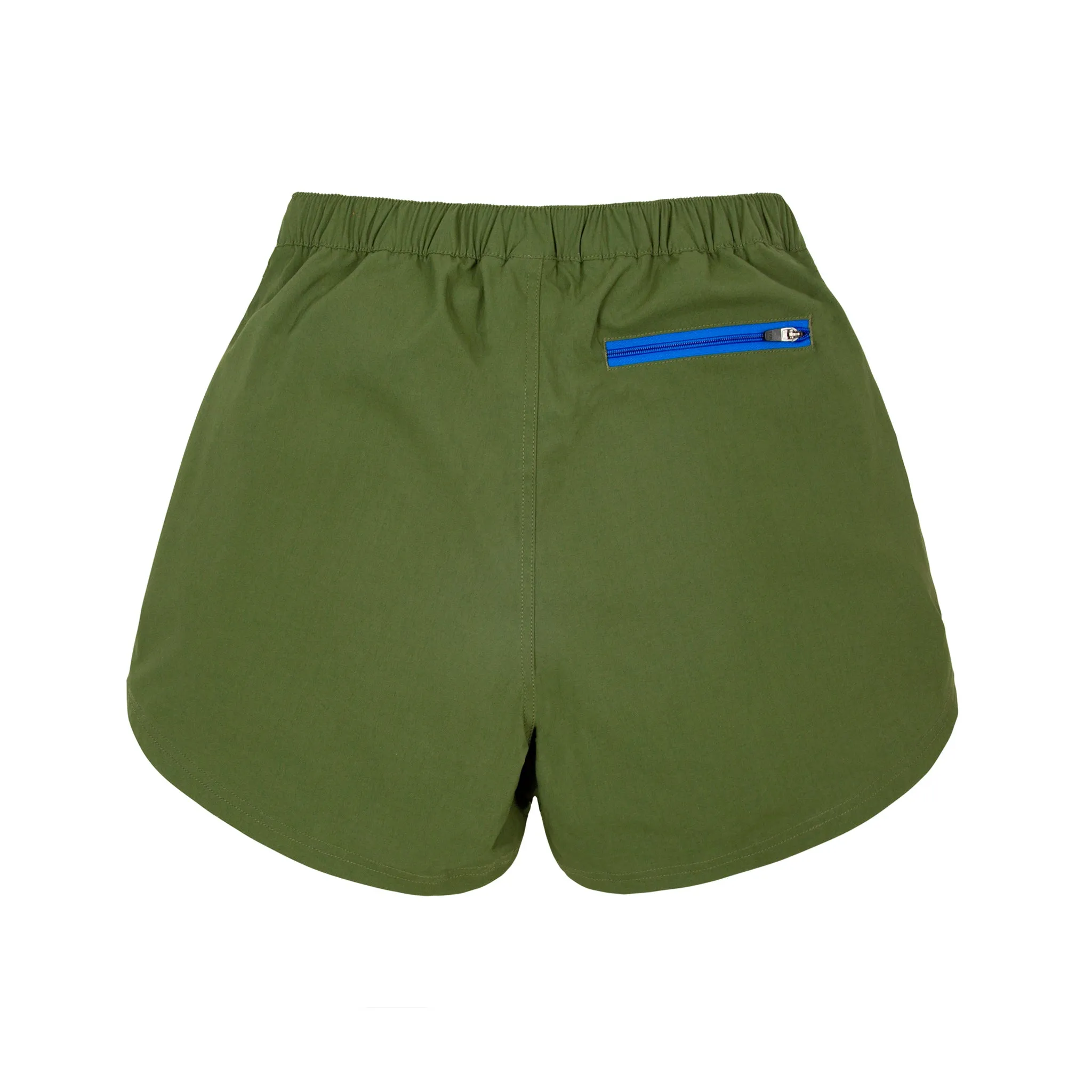 River Shorts - Women's