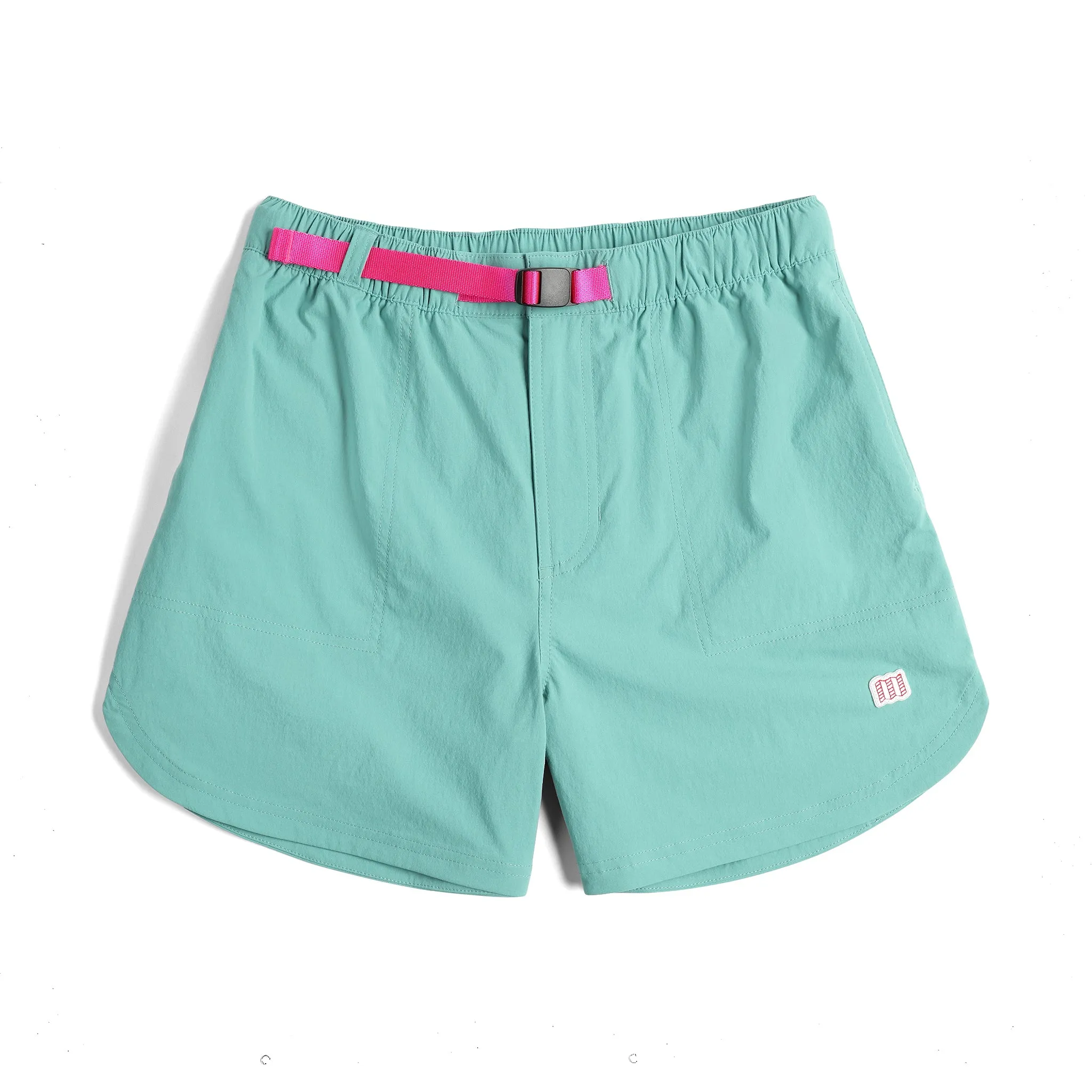 River Shorts - Women's