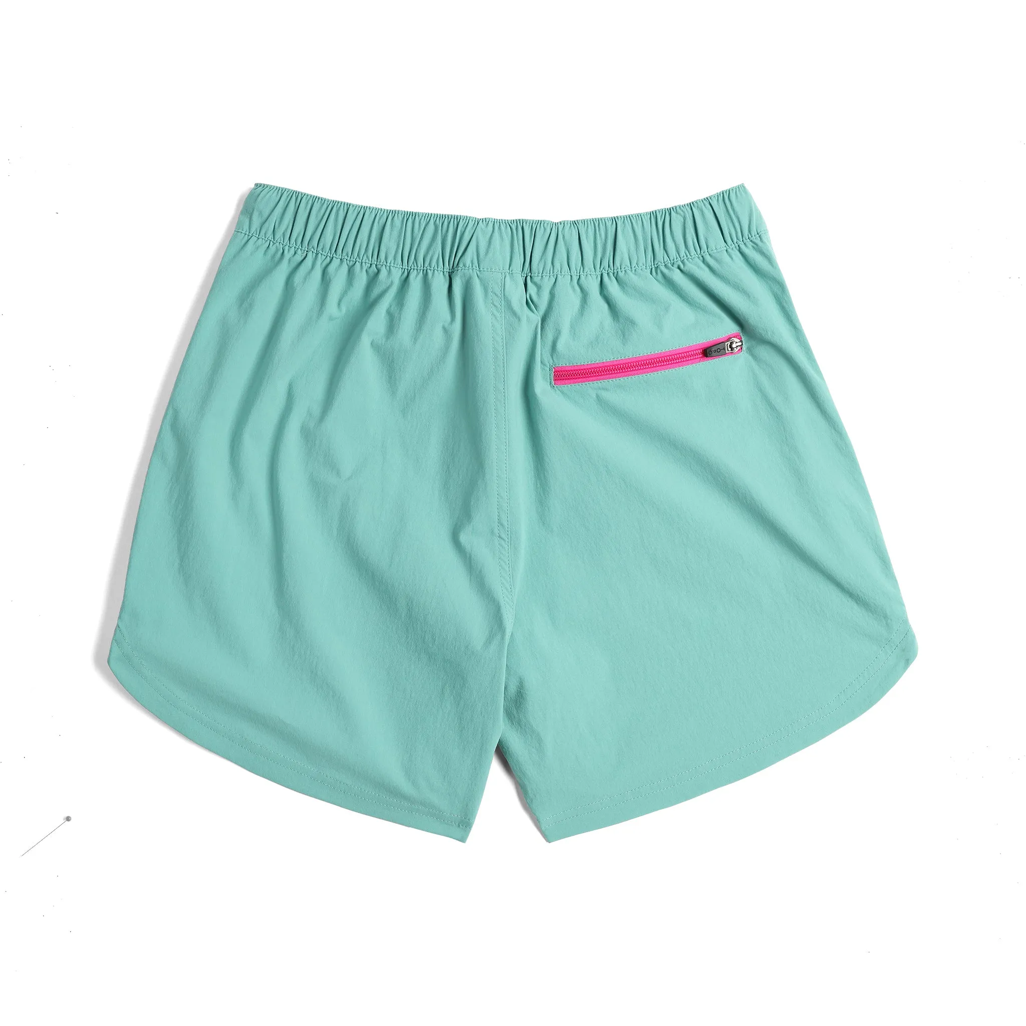 River Shorts - Women's