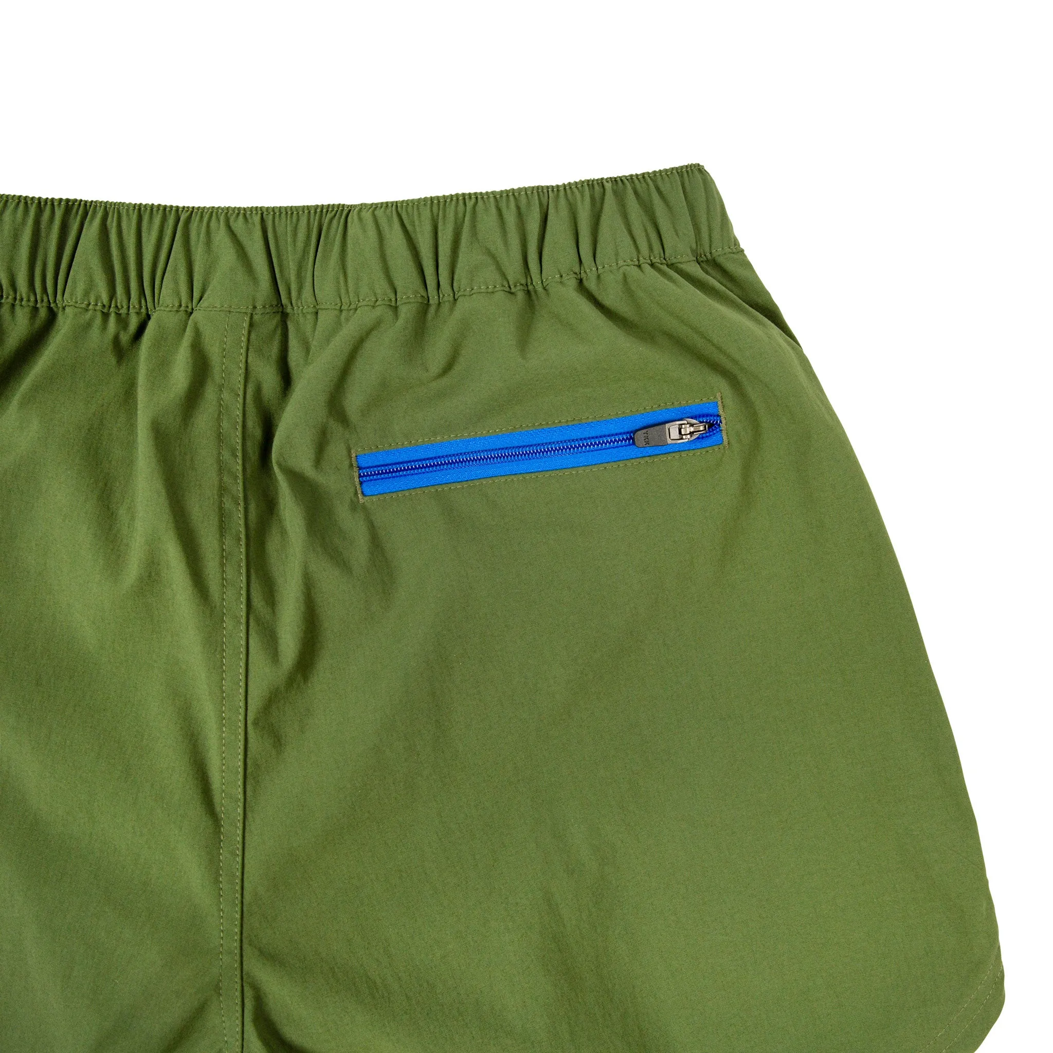 River Shorts - Women's