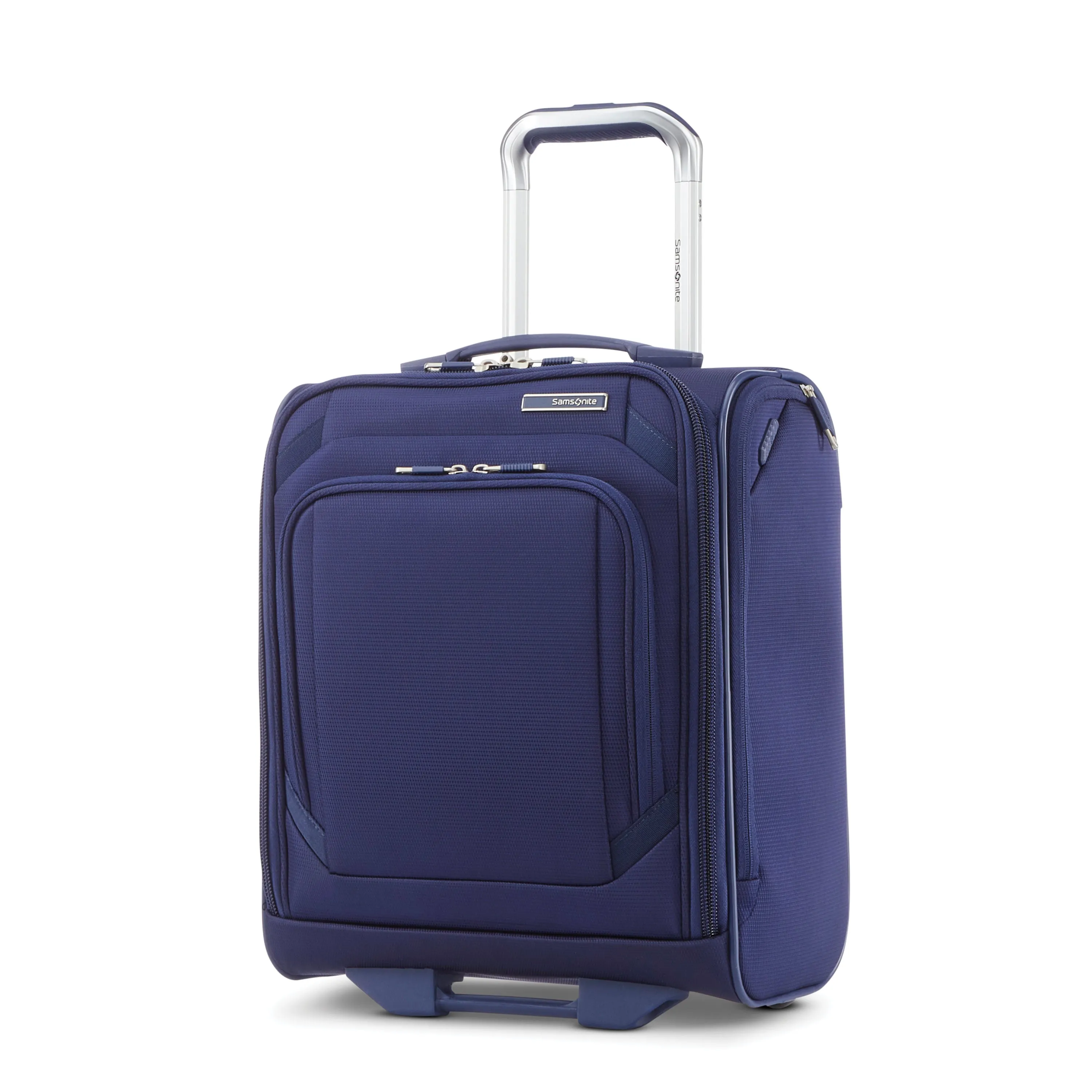 Samsonite Ascentra Underseater