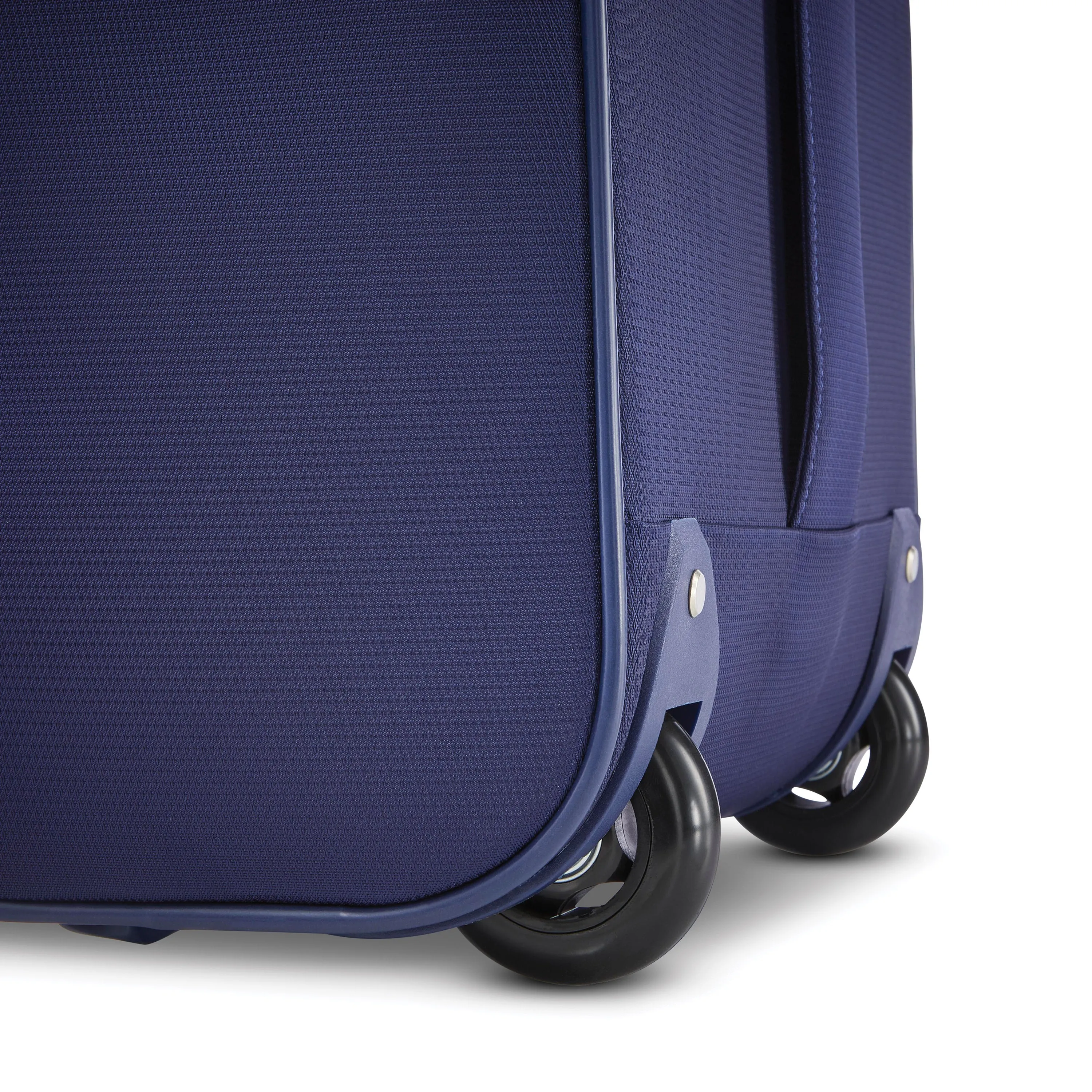 Samsonite Ascentra Underseater