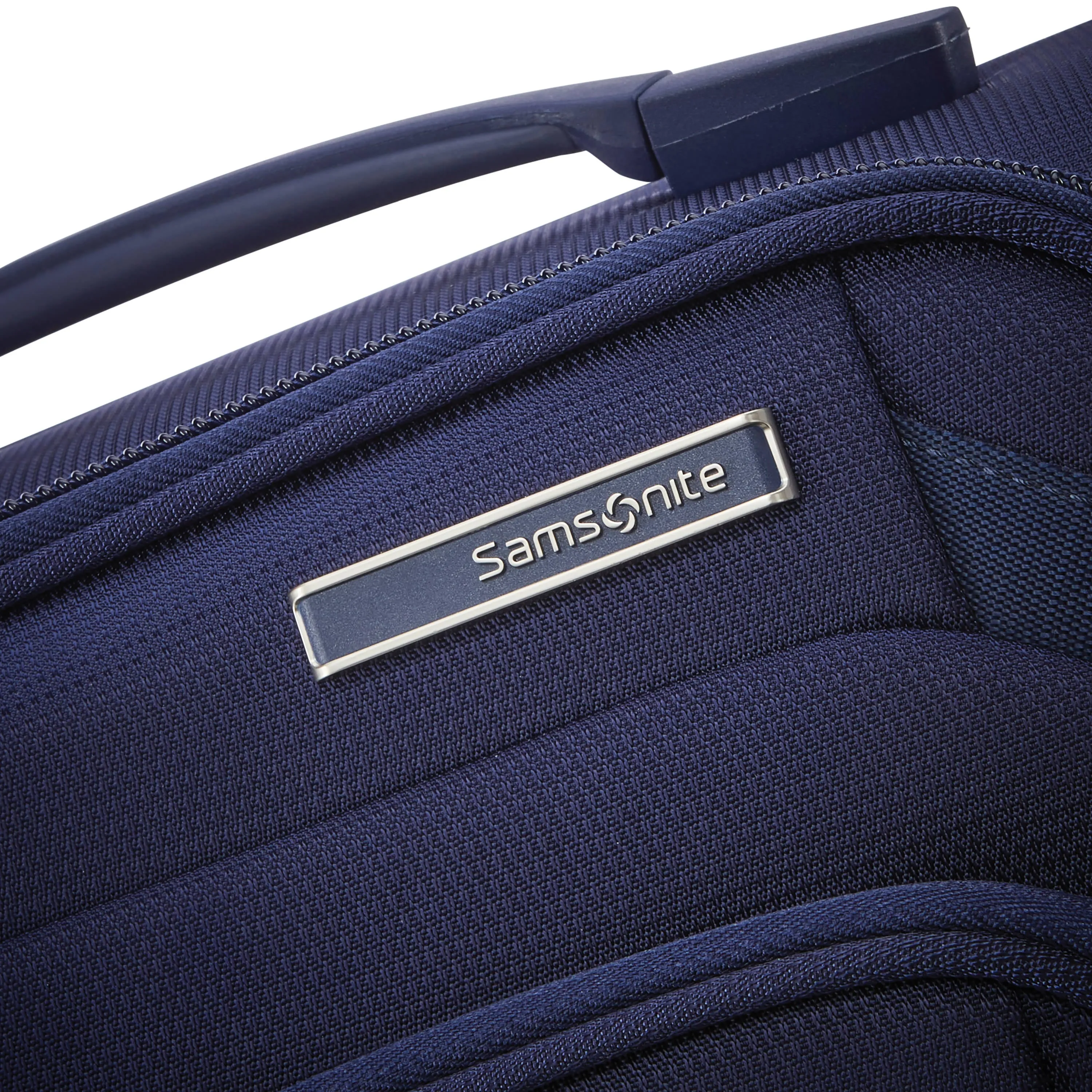 Samsonite Ascentra Underseater