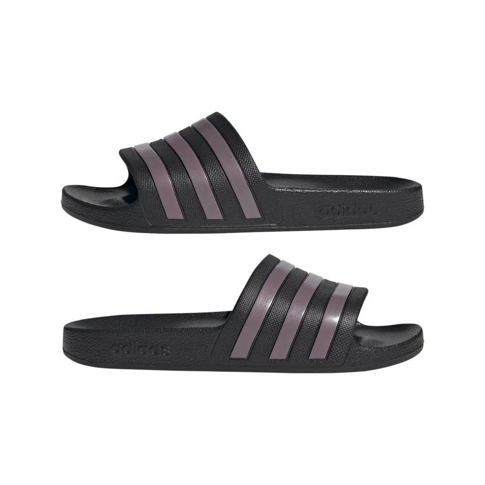 Sandalia Adidas ADILETTE AQUA GX4279 Mujer