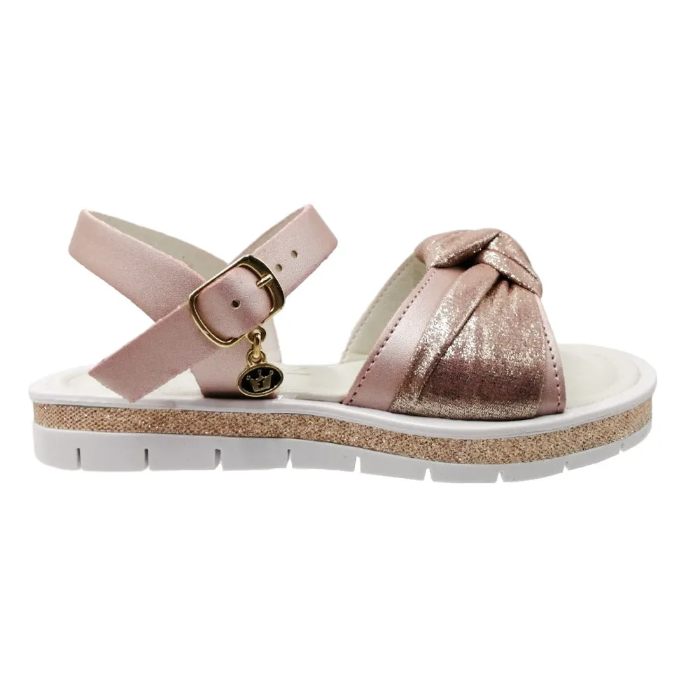 Sandalias Casuales para Niñas Jakuna 235905