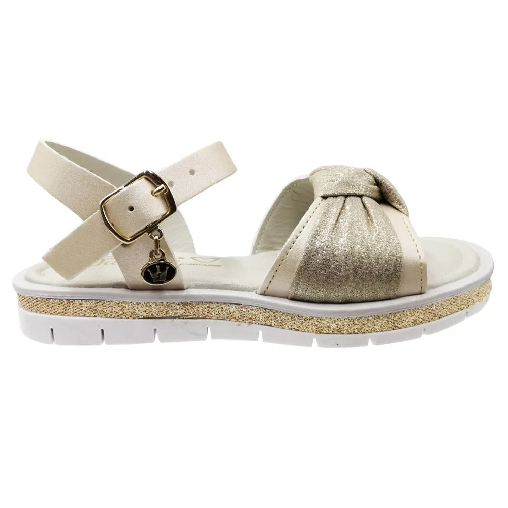 Sandalias Casuales para Niñas Jakuna 235905