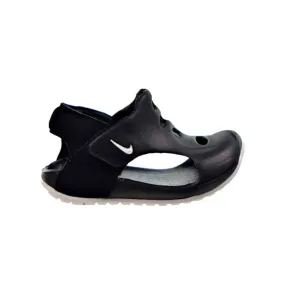 Sandalias Nike SUNRAY PROTECT DH9465 001 Nio