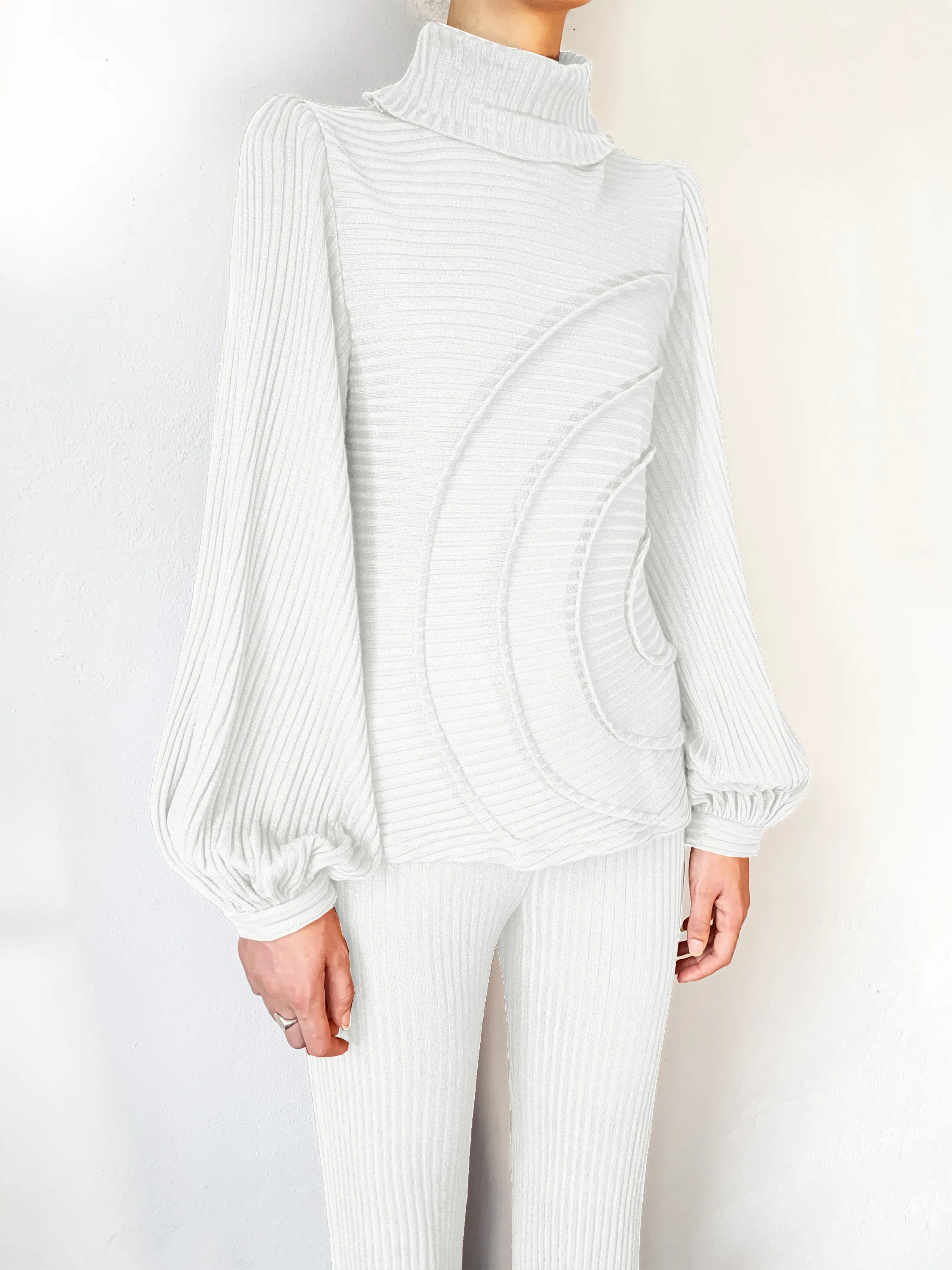 Serra Jumper