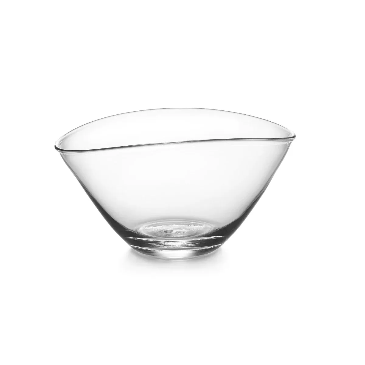 Simon Pearce Barre Bowl