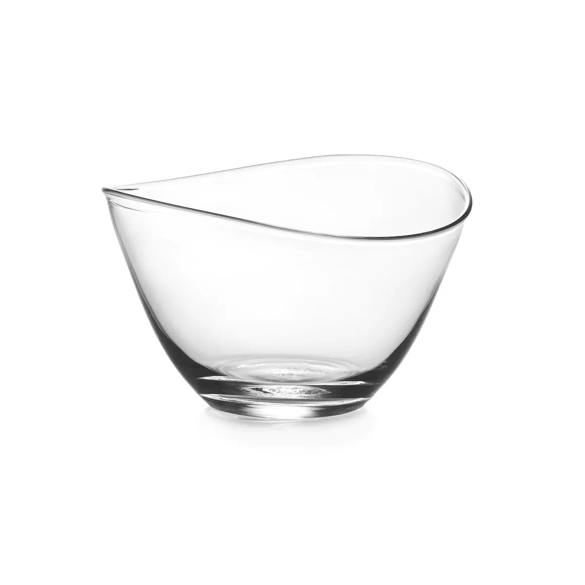 Simon Pearce Barre Bowl