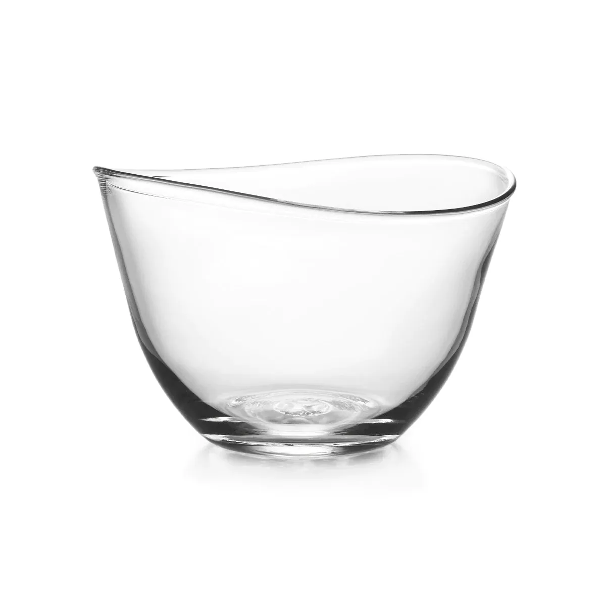 Simon Pearce Barre Bowl