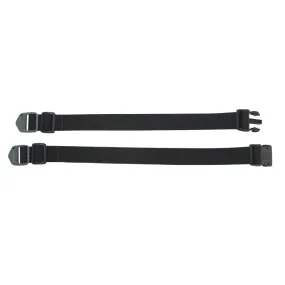 Stone Glacier Compression Strap Extender Kit