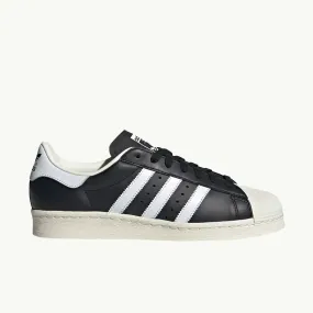 Superstar 82 - Core Black/Cloud White/Off White