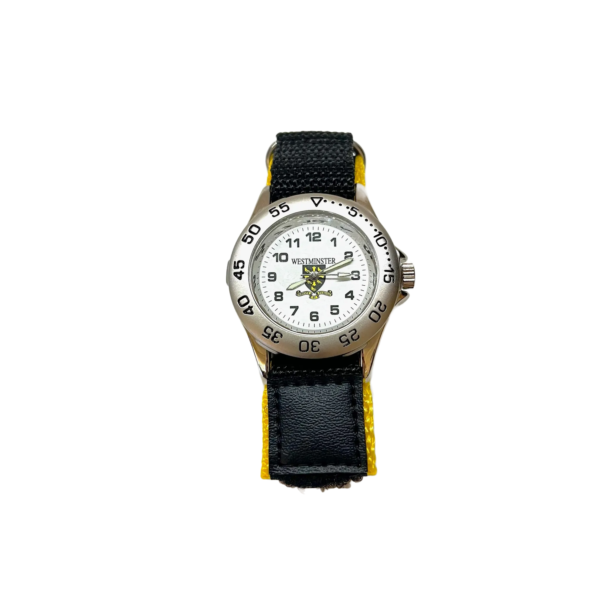 Sweda Sport Watch