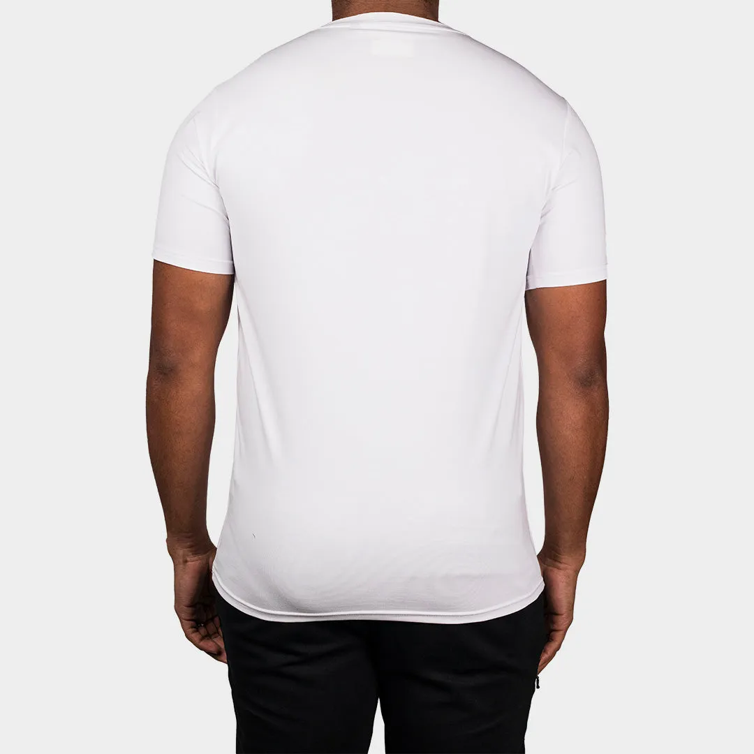 T-Shirt para Hombre