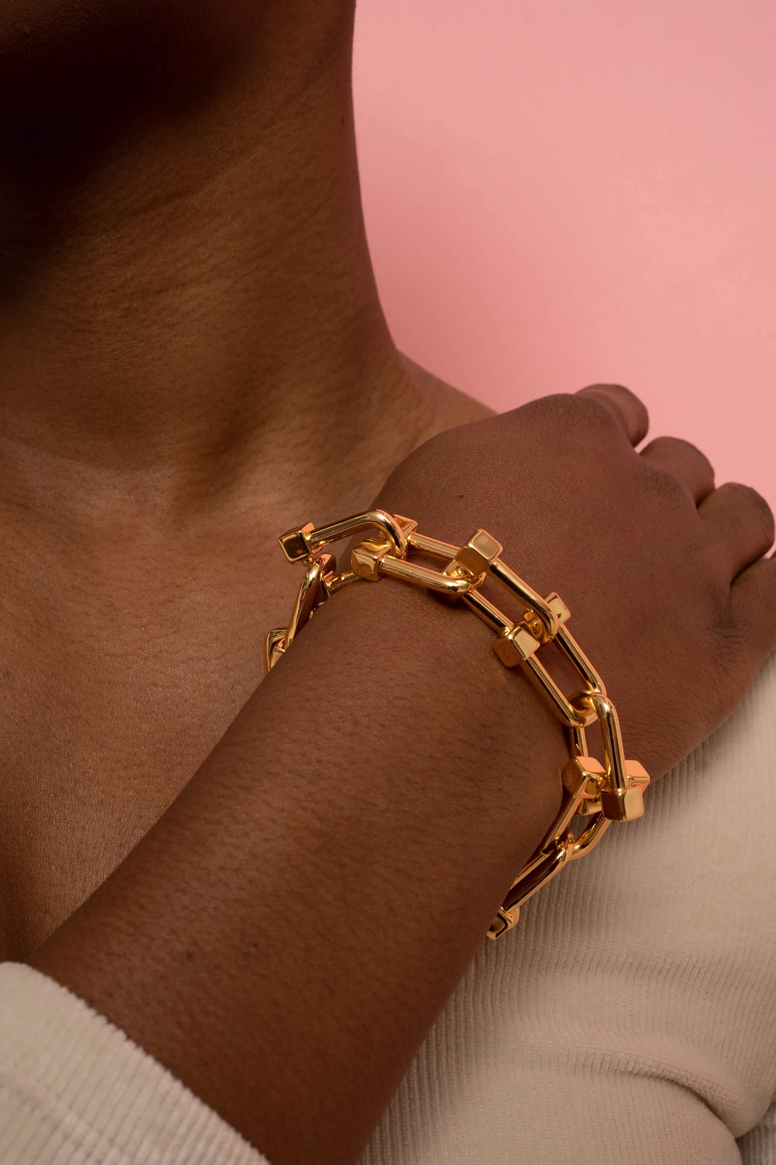 THE KOSI BRACELET