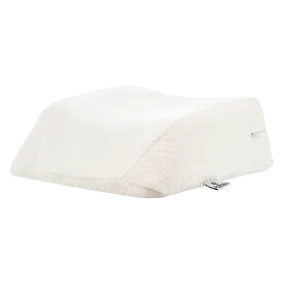 Therapeutica Travel Premium Pillow Cover