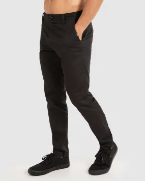 Unit Mens Ignite Stretch Pant