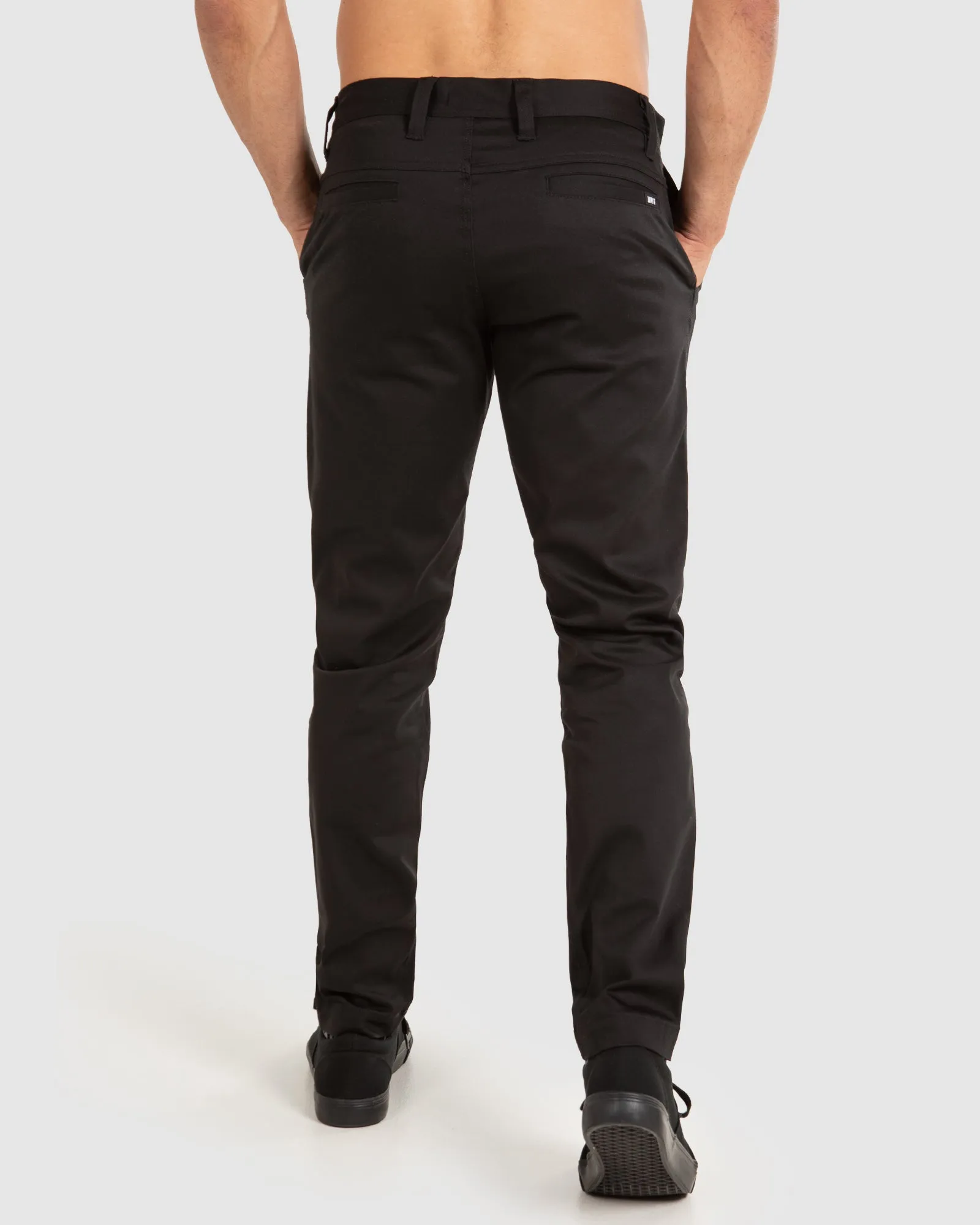 Unit Mens Ignite Stretch Pant