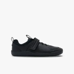 Vivobarefoot Primus Ludo School Juniors