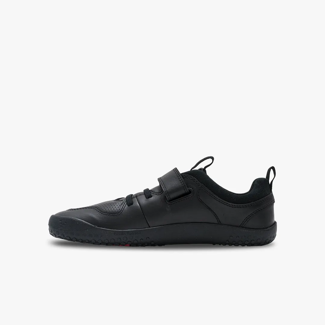 Vivobarefoot Primus Ludo School Juniors