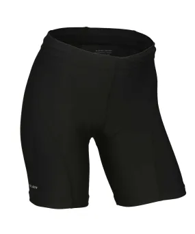 W. TRI CORE SHORT - SOLID