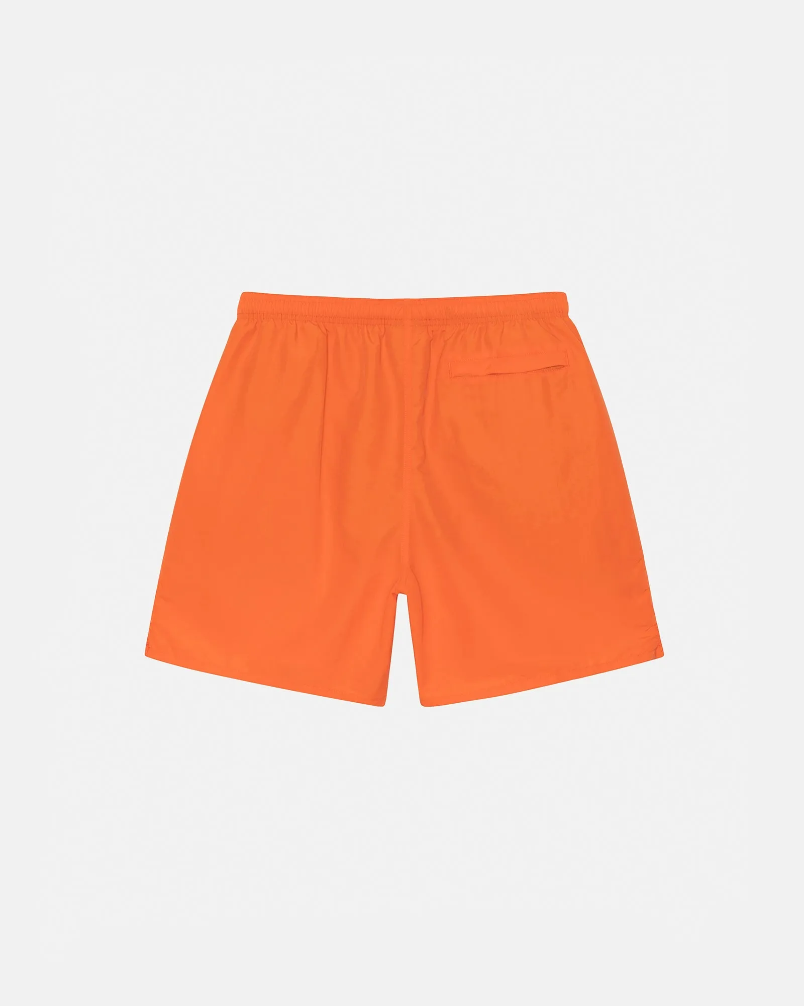 WATER SHORT BIG BASIC