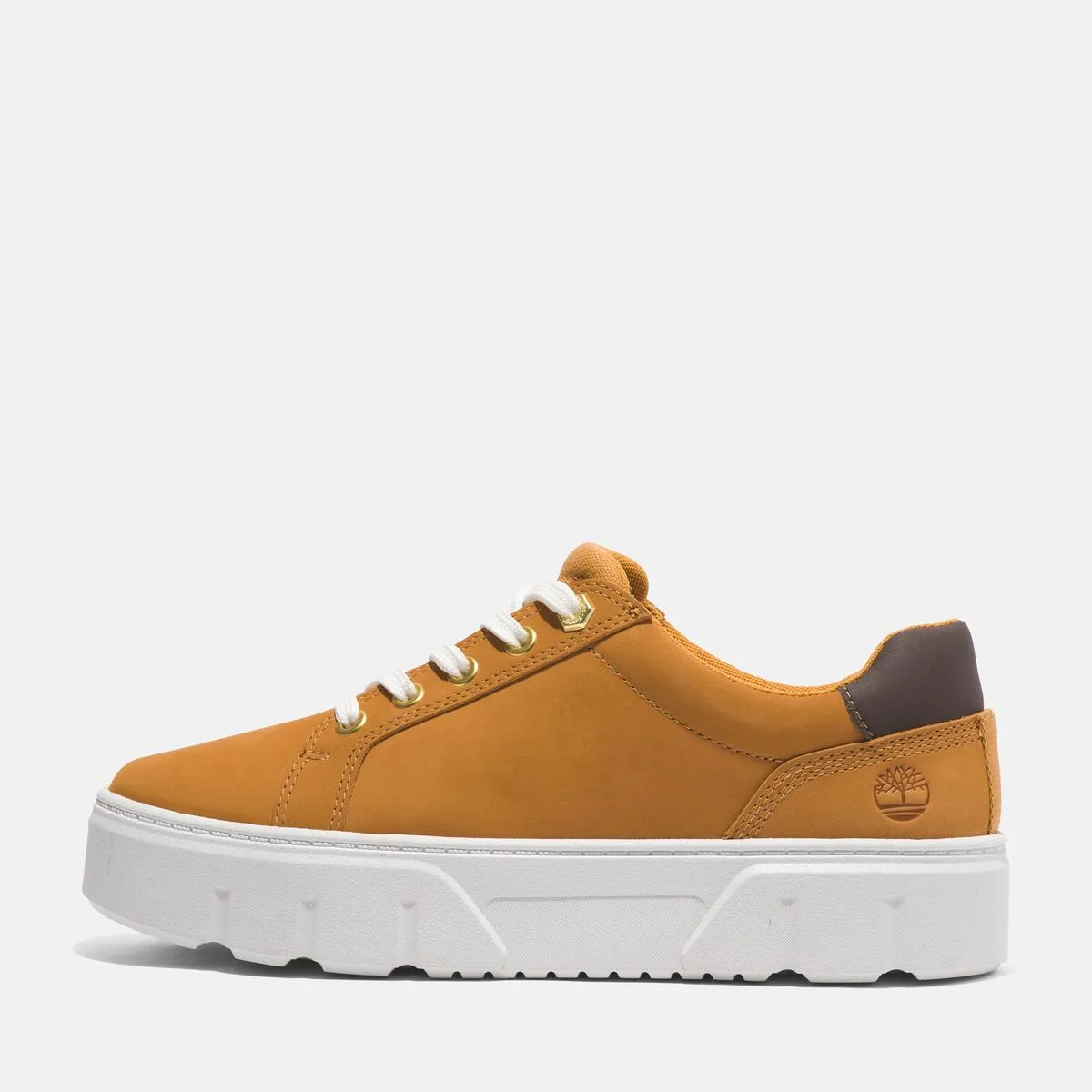 Women's Laurel Court Sneaker Low