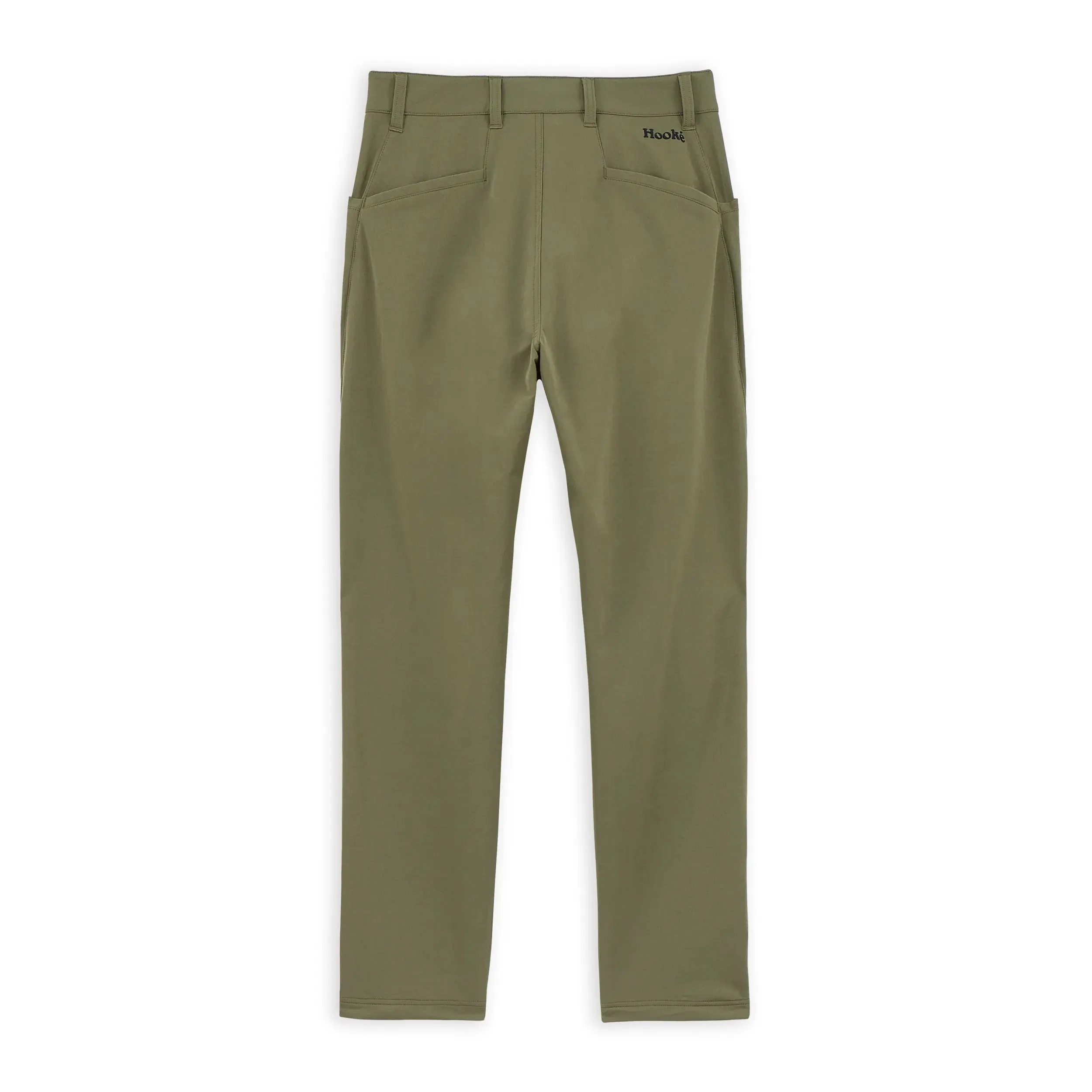 W's Expedition Pants