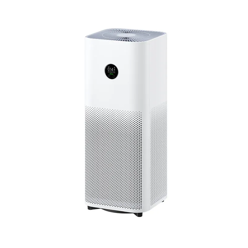 Xiaomi Smart Air Purifier 4 Pro