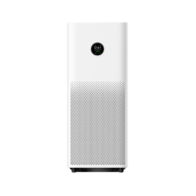 Xiaomi Smart Air Purifier 4 Pro