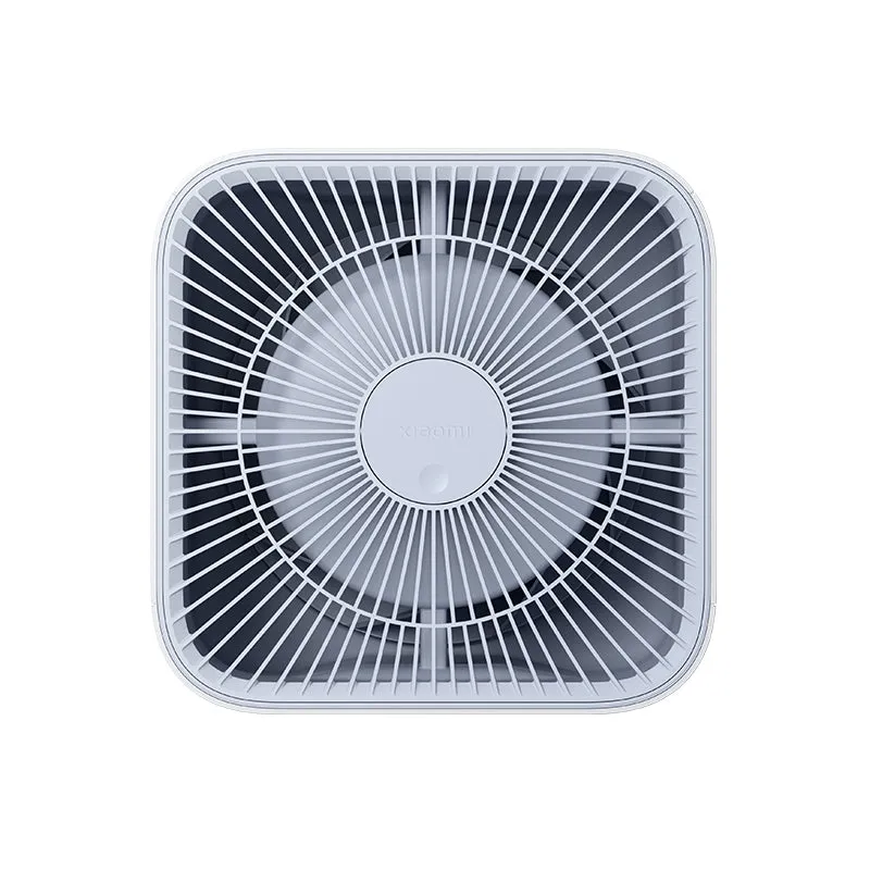 Xiaomi Smart Air Purifier 4 Pro