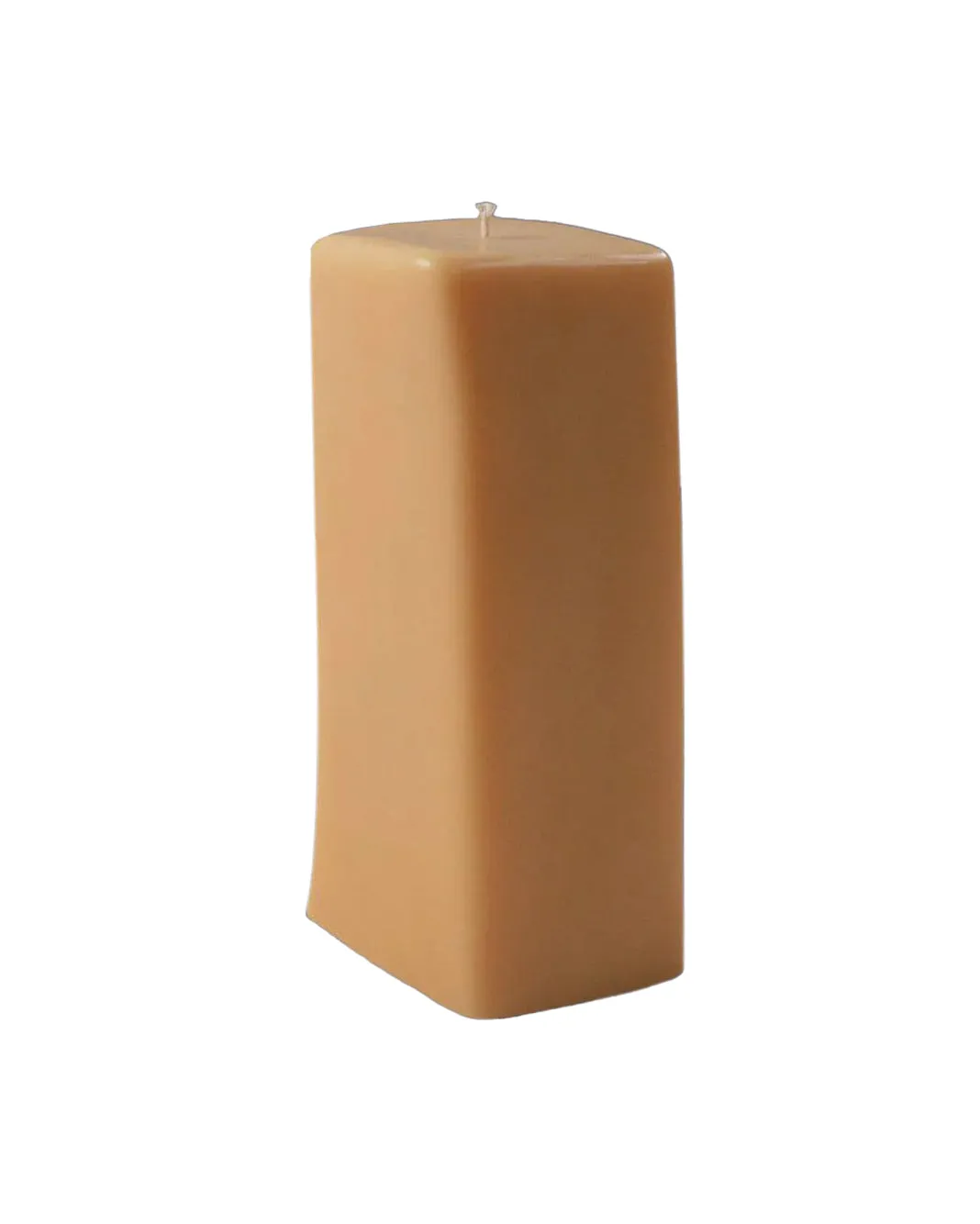 XL Pillar Candle