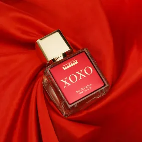 XOXO ✽ Eau De Parfum ✽ 40ml ✽ For Men & Women