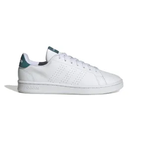 Zapatilla Adidas ADVANTAGE ID9646 Mujer