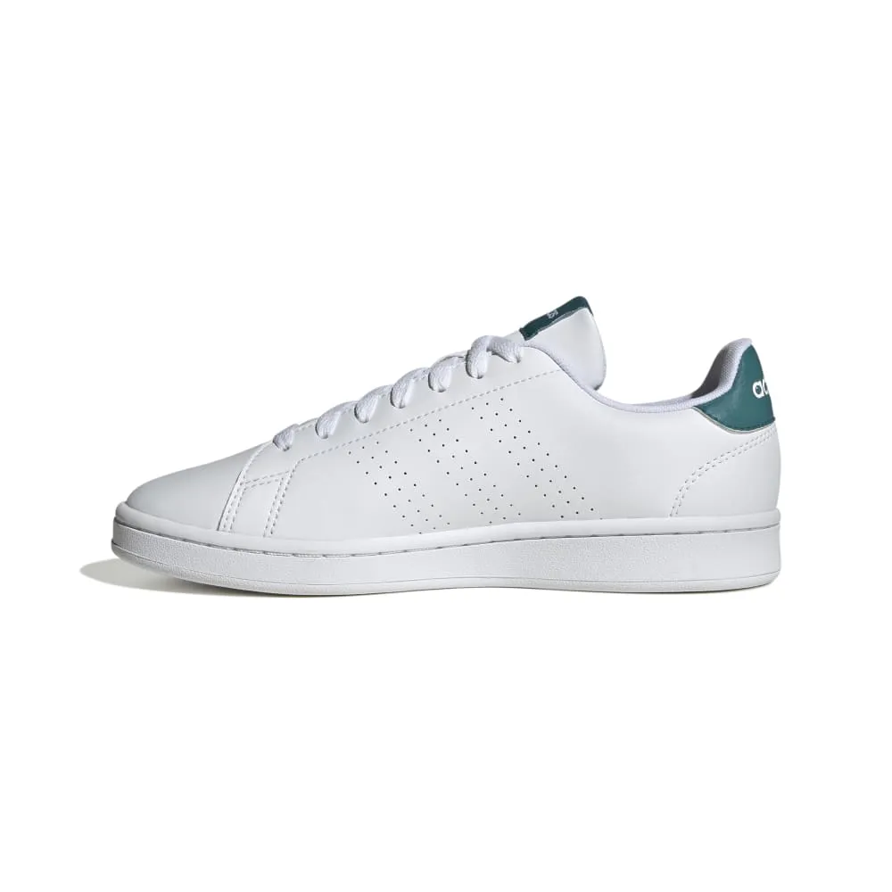 Zapatilla Adidas ADVANTAGE ID9646 Mujer