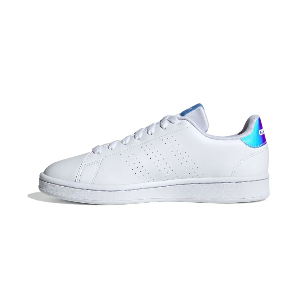 Zapatilla Adidas ADVANTAGE IF6117 Mujer