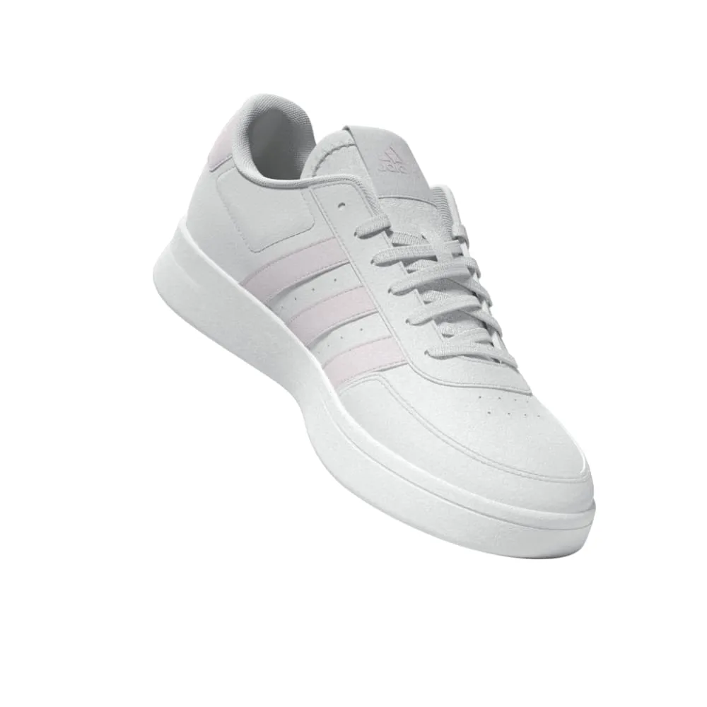 Zapatilla Adidas BREAKNET 2.0 ID0472 Mujer