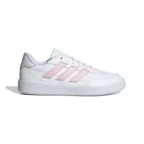 Zapatilla Adidas COURTBLOCK IF6466 Mujer