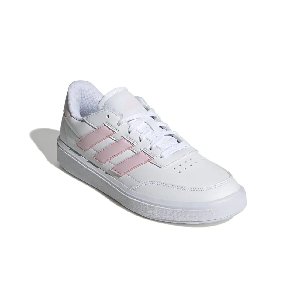 Zapatilla Adidas COURTBLOCK IF6466 Mujer