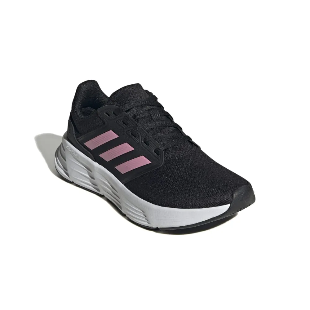 Zapatilla Adidas GALAXY 6 W IE8149 Mujer