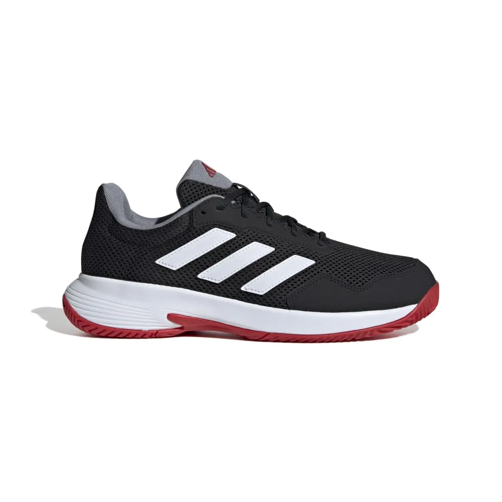 Zapatilla Adidas Game Spec 2 ID2471 Hombre