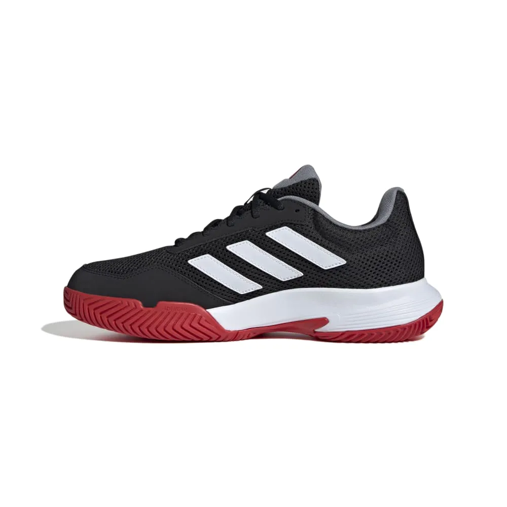 Zapatilla Adidas Game Spec 2 ID2471 Hombre