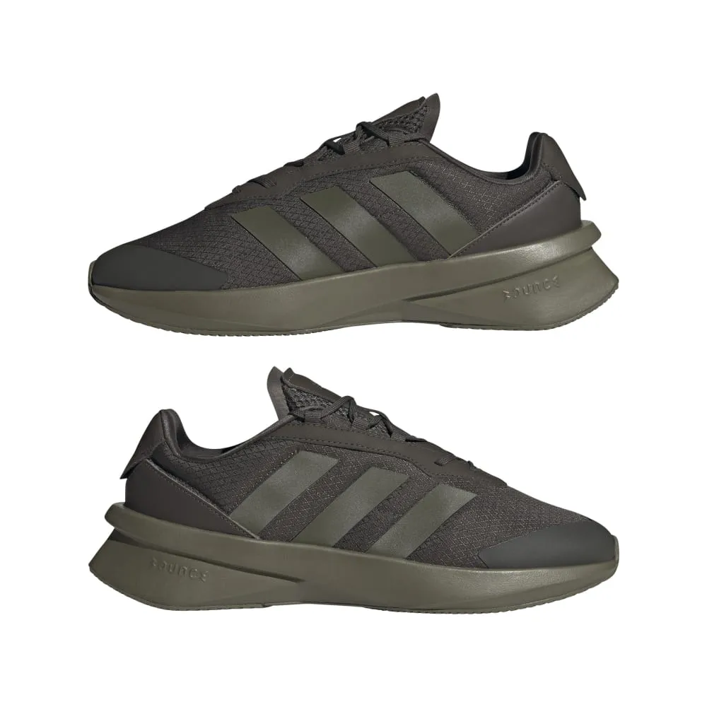 Zapatilla Adidas HEAWYN IG2384 Hombre