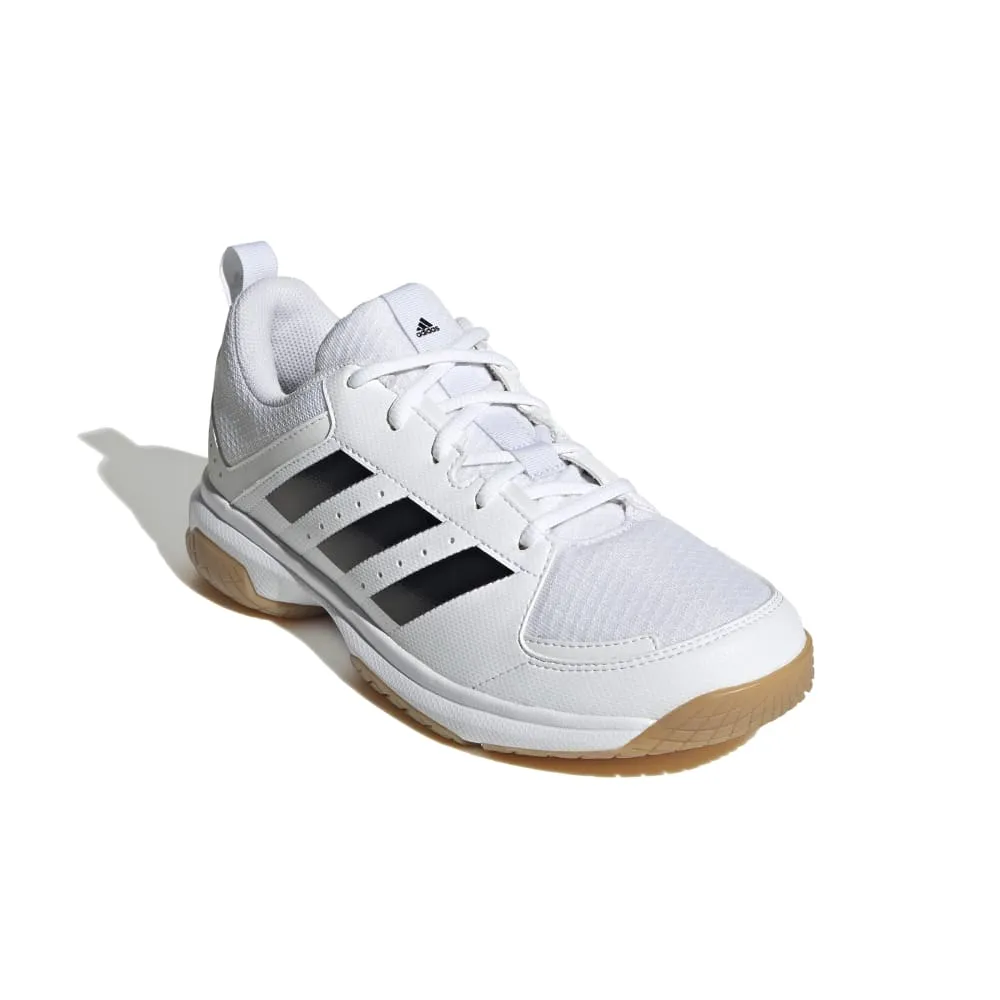 Zapatilla Adidas Ligra 7 W FZ4660 Mujer