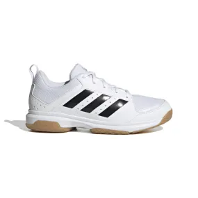 Zapatilla Adidas Ligra 7 W FZ4660 Mujer