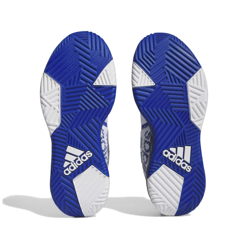 Zapatilla Adidas OWNTHEGAME 2.0 IF2688  Hombre