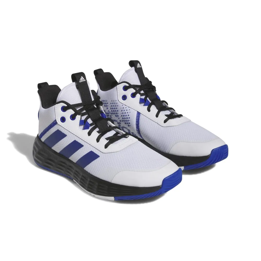 Zapatilla Adidas OWNTHEGAME 2.0 IF2688  Hombre